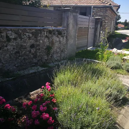 Patak Apartman, Diszel Tapolca Exterior photo