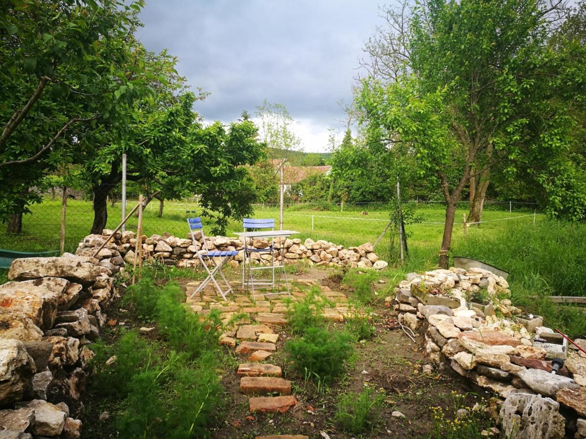 Apartment Patak Apartman, Diszel Tapolca