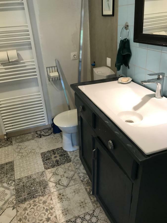 Patak Apartman, Diszel Apartment Tapolca