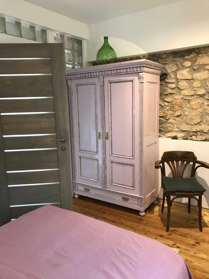 Apartment Patak Apartman, Diszel Tapolca